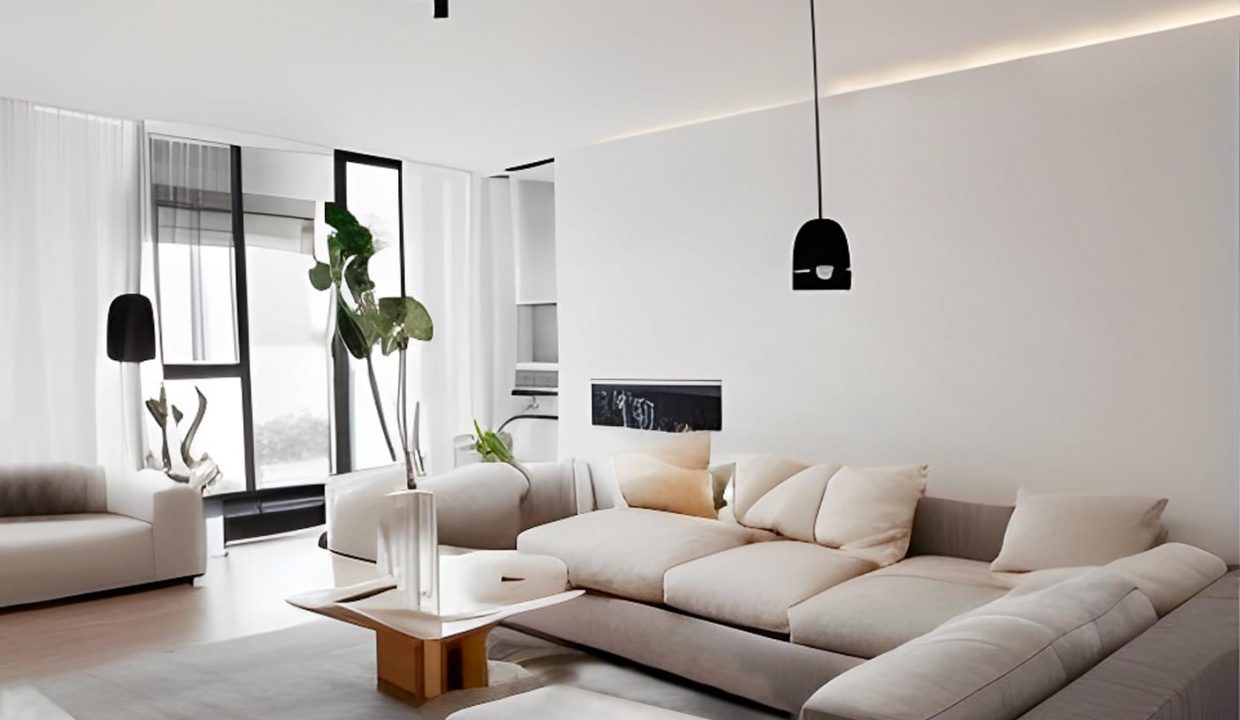 Promoción Aratz Barakaldo, obra nueva en Baracaldo (Revista)