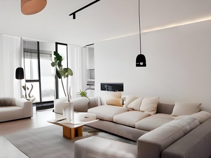 Promoción Aratz Barakaldo, obra nueva en Baracaldo (Revista)