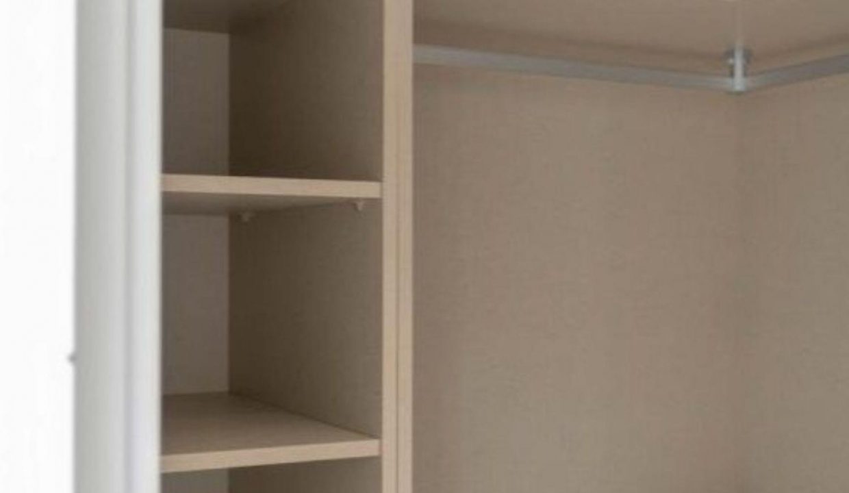 Promoción Casa unifamiliar en venta en Avenida de la Legua, Valparaíso-La Legua (Toledo), obra nueva en Toledo (Revista)