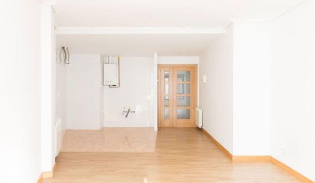 Promoción Alberite, obra nueva en Alberite (Revista)