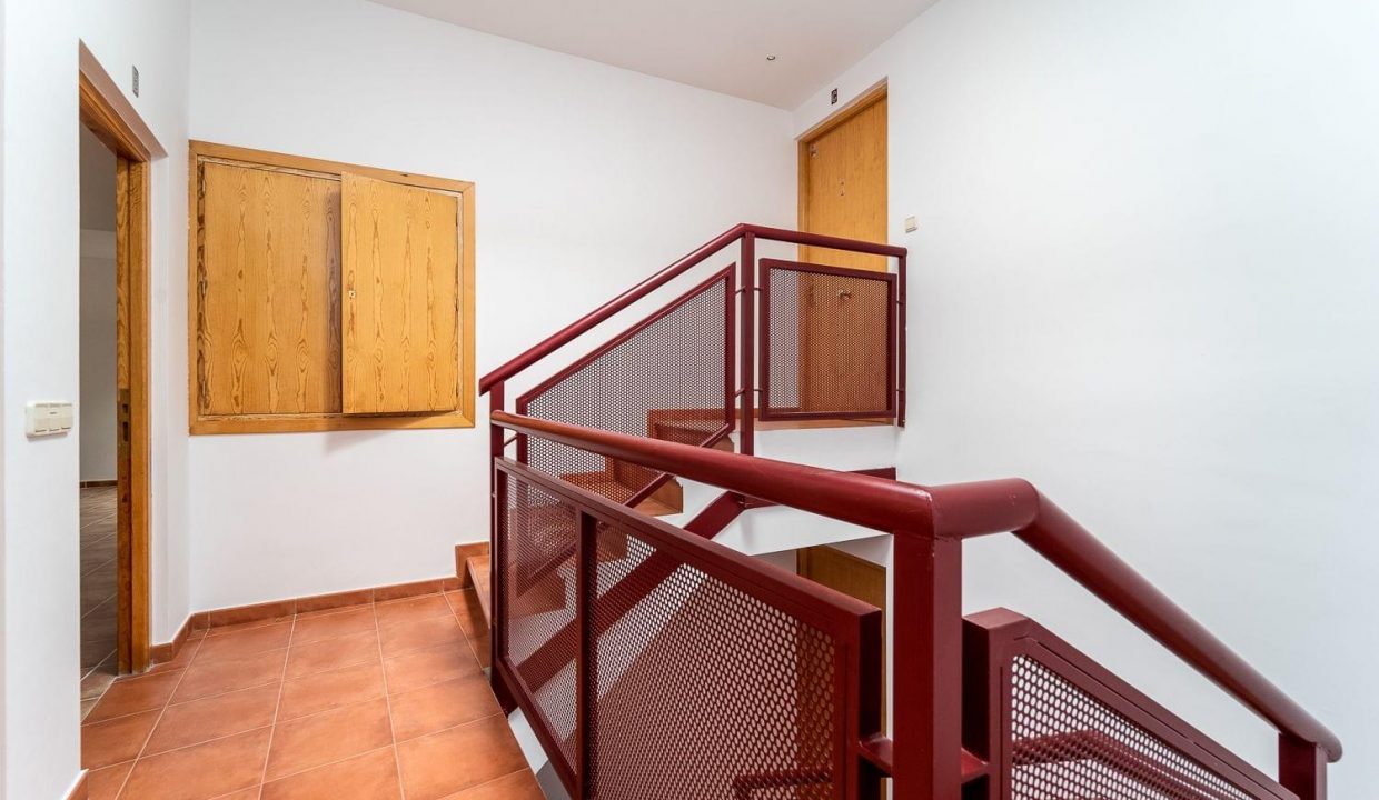 Promoción Promoción de tipologias Vivienda en venta ALMONACID DE ZORITA Guadalajara, obra nueva en Almonacid de Zorita (Revista)