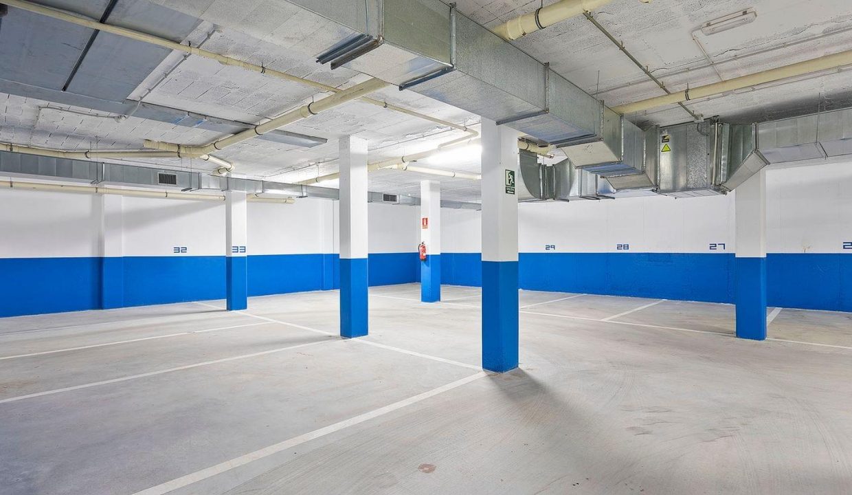 Promoción El Mirador de Betanzos, obra nueva en Betanzos (Revista)