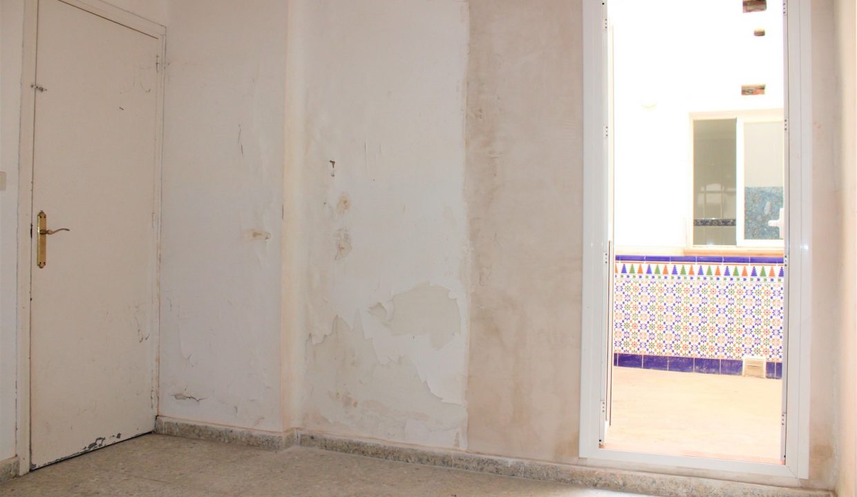 Вилла в Nerja вторичное жилье