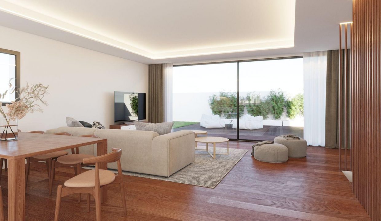 Promoción Montgat DOBLE, obra nueva en Montgat (Revista)