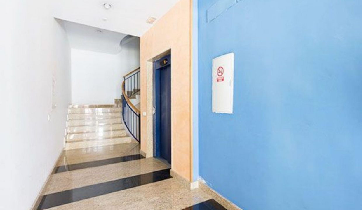Promoción Alberite, obra nueva en Alberite (Revista)