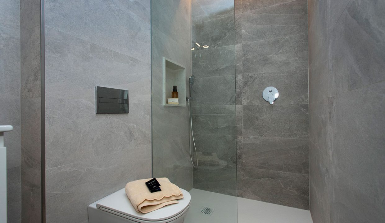 Promoción BELLA SALINA DUPLEX, obra nueva en Alicante (Revista)
