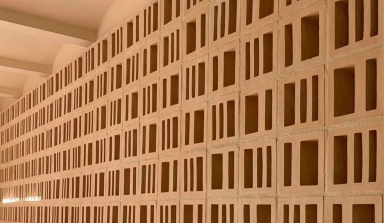 Promoción Villalonga 38, obra nueva en Palma (Revista)