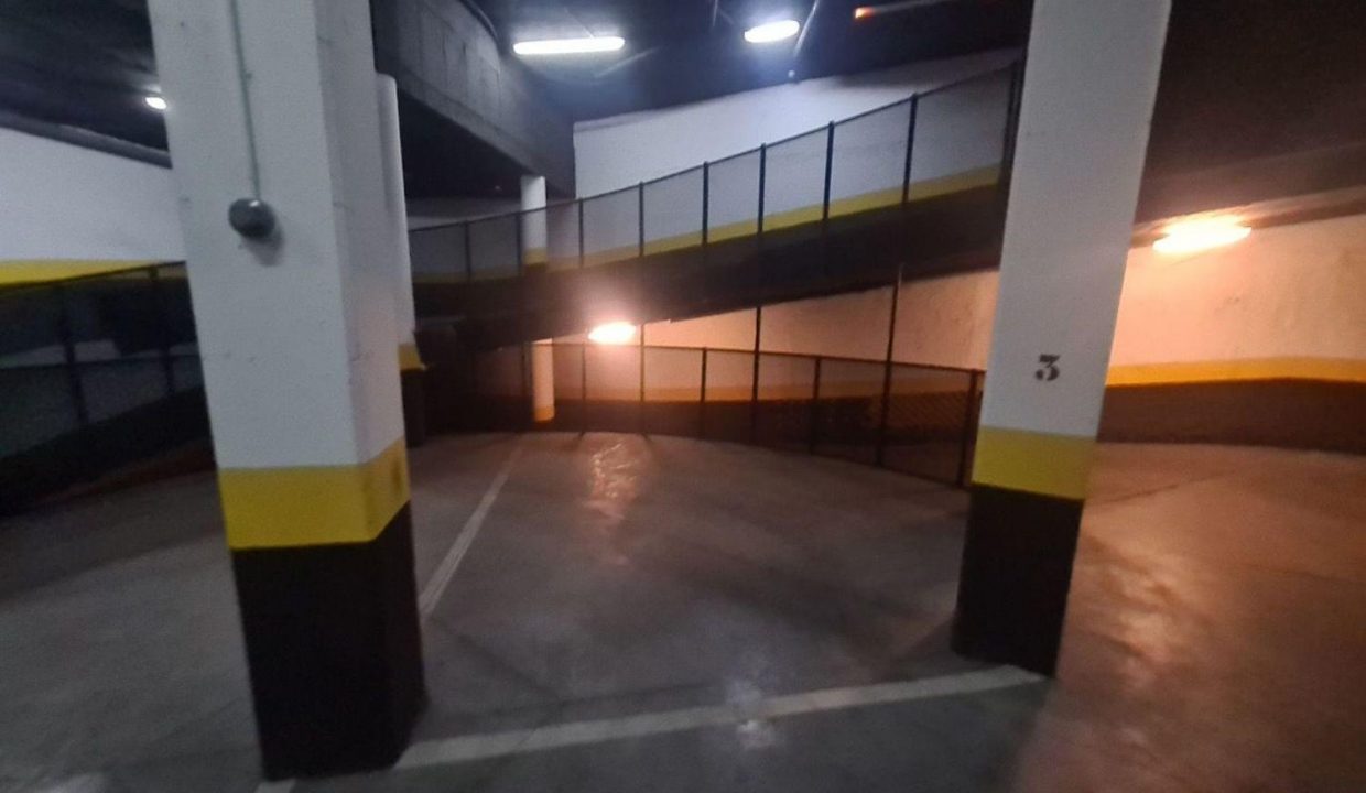 Promoción Plaza Barbatain, obra nueva en Madrid (Revista)