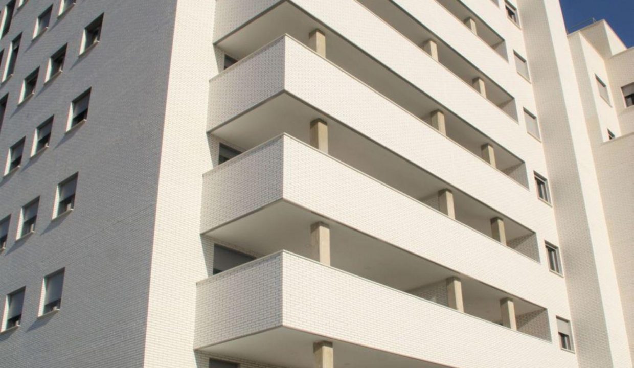 Promoción Torrejón Singular, obra nueva en Torrejón de Ardoz (Revista)