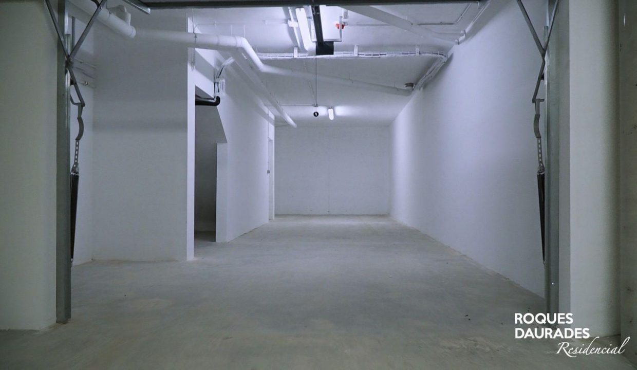 Promoción Roques Daurades Residencial, obra nueva en l'Ametlla de Mar (Revista)