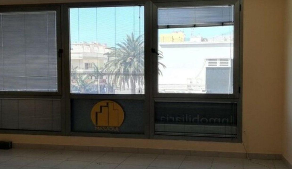 Promoción SANTA LUCÍA DE TIRAJANA, obra nueva en Santa Lucía de Tirajana (Revista)