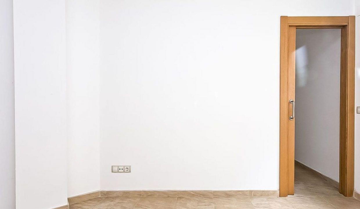 Promoción Promoción de tipologias Vivienda Local en venta SALLENT Barcelona, obra nueva en Sallent (Revista)