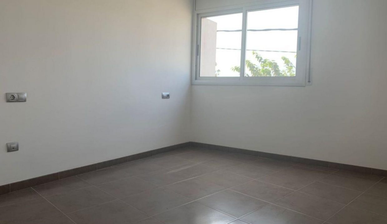 Promoción Deltebre, obra nueva en Deltebre (Revista)