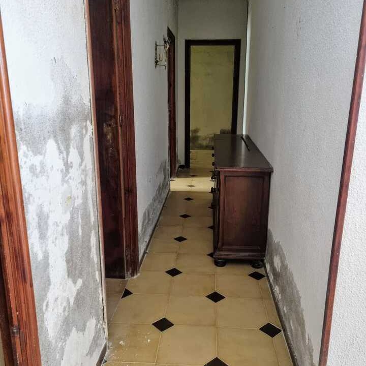 Вторичный Таунхаус в Fines