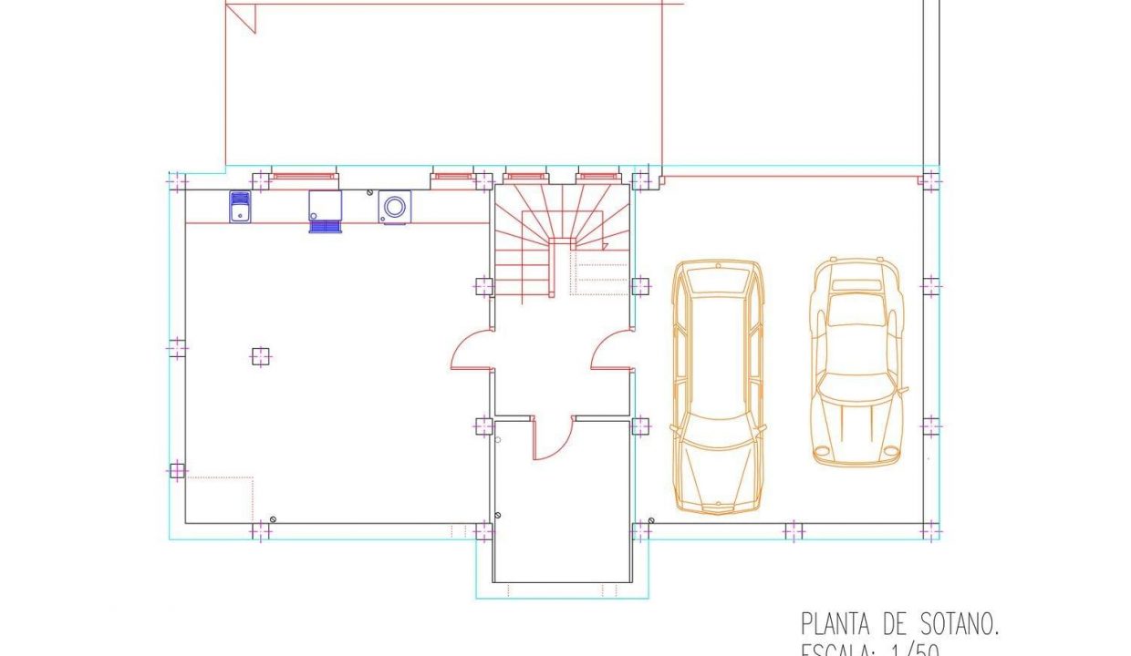 Promoción Altos de Peñacastillo, obra nueva en Urbanización Peña Verde (Revista)