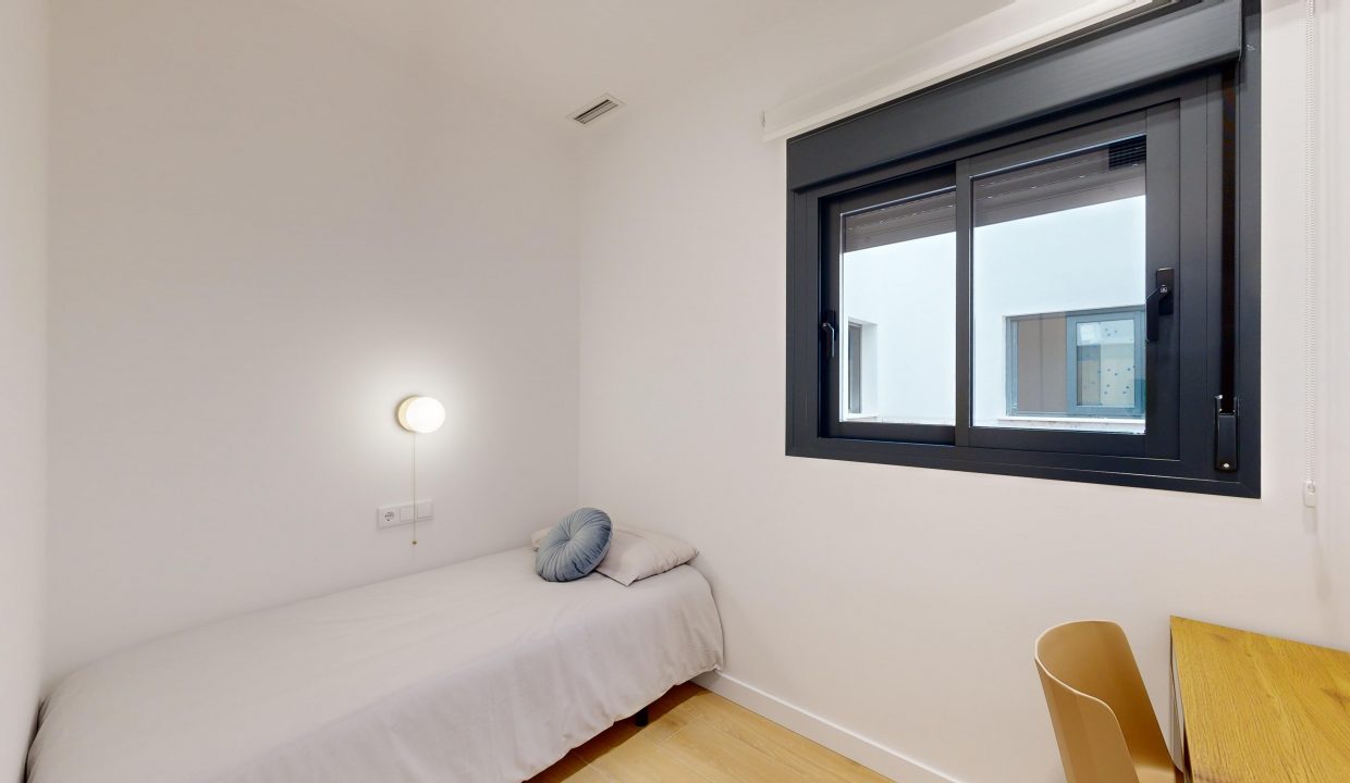 Promoción Residencial Royal Beach, obra nueva en Guardamar del Segura (Revista)