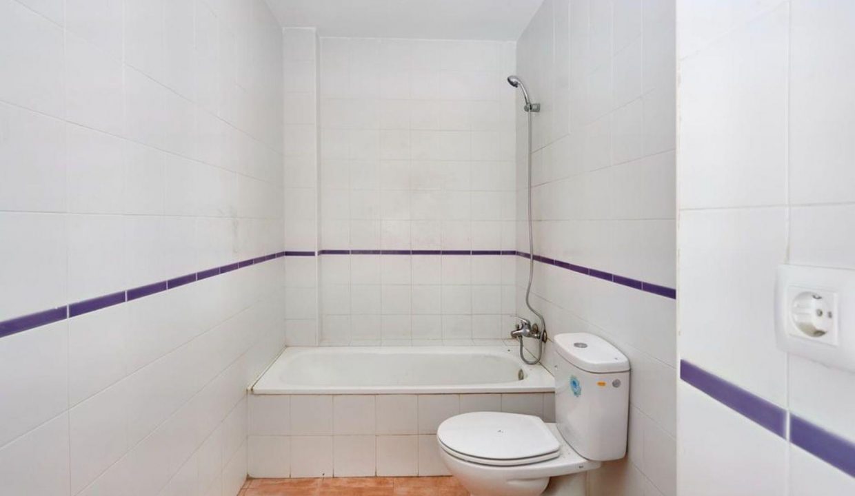 Promoción Promoción de Viviendas unifamiliares adosadas en Residencial Doña María, obra nueva en Jerez de la Frontera (Revista)