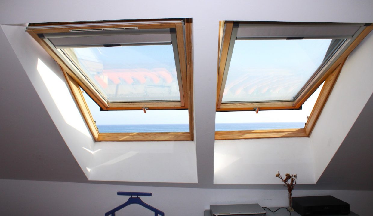 Вторичная Квартира в Algarrobo Costa