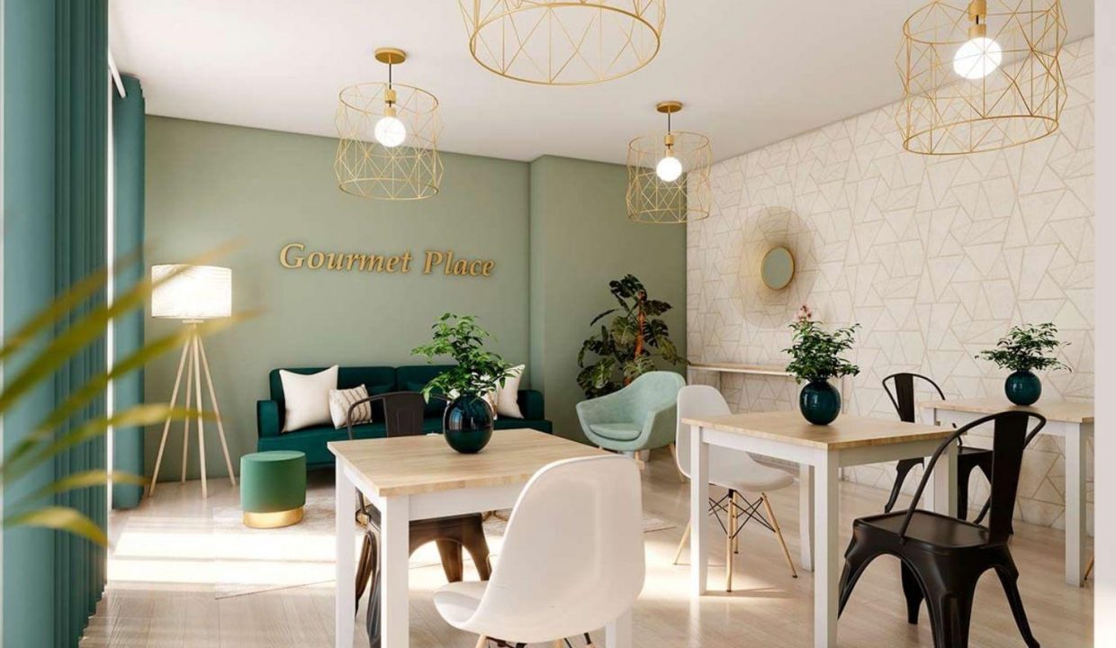Promoción Célere Montecillos, obra nueva en Rivas-Vaciamadrid (Revista)
