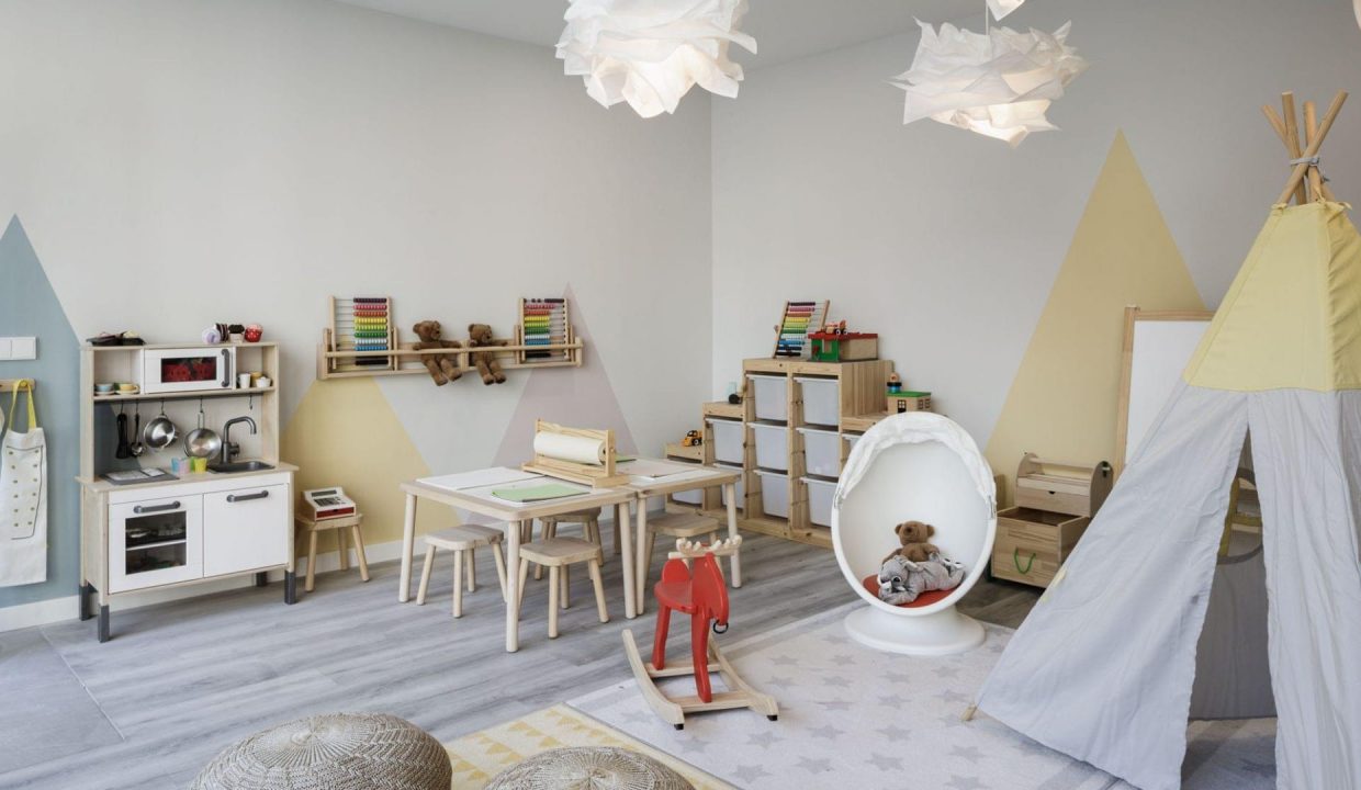 Promoción Dora Maar, obra nueva en San Pedro Alcántara (Revista)