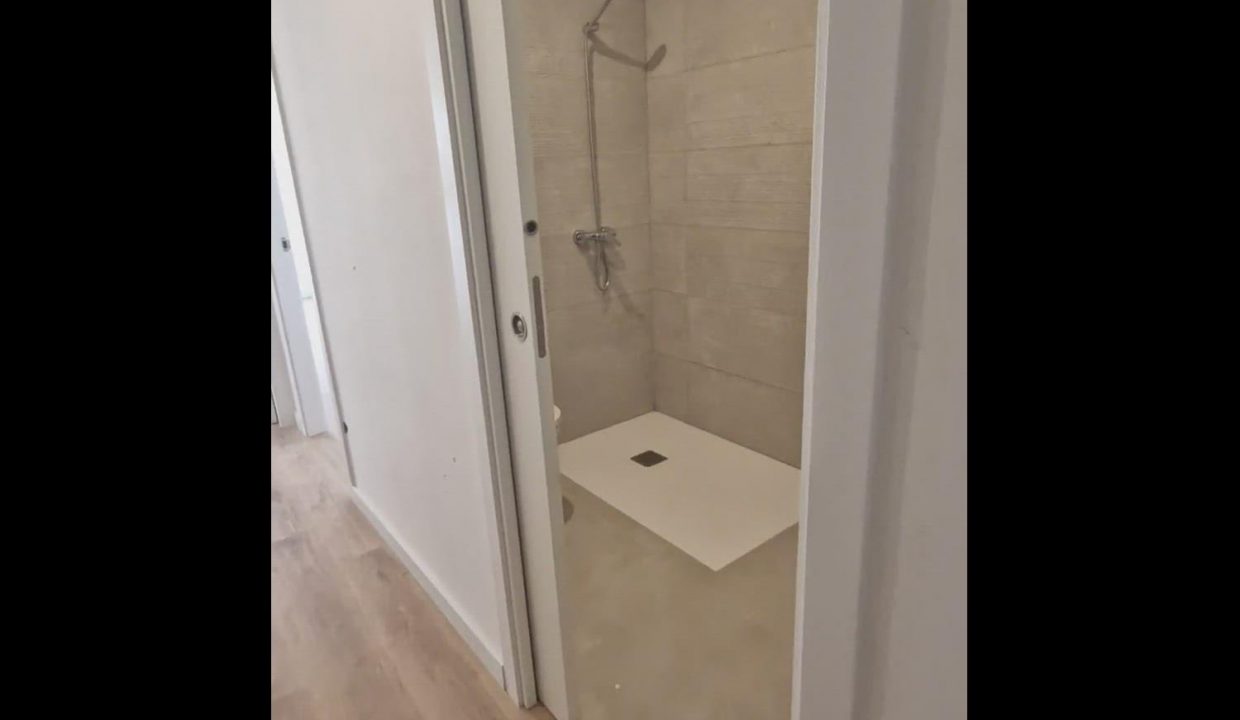 Promoción Residencial Zalamea, obra nueva en Barcelona (Revista)