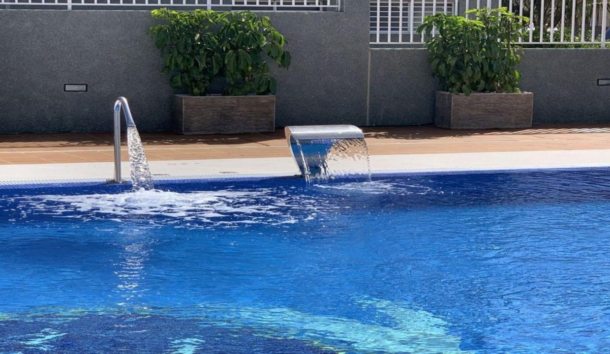 Promoción Urbanización Las Gaviotas Fase III, obra nueva en Urbanización Las Gaviotas (Revista)