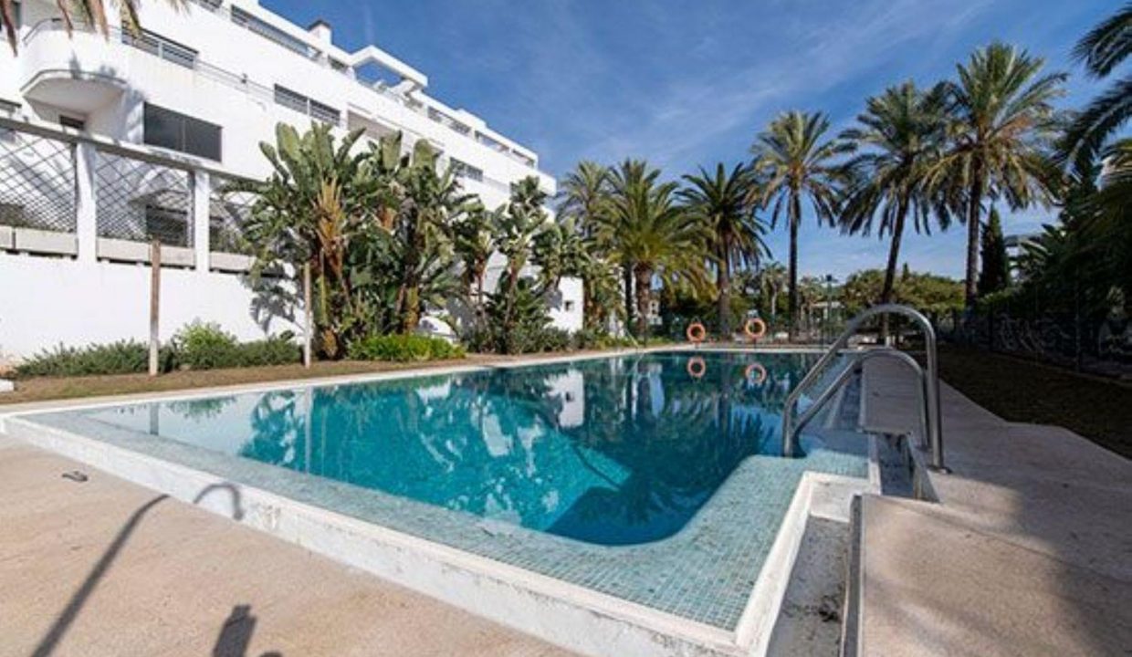 Promoción VITANIA II - RESORT, obra nueva en Mijas (Revista)