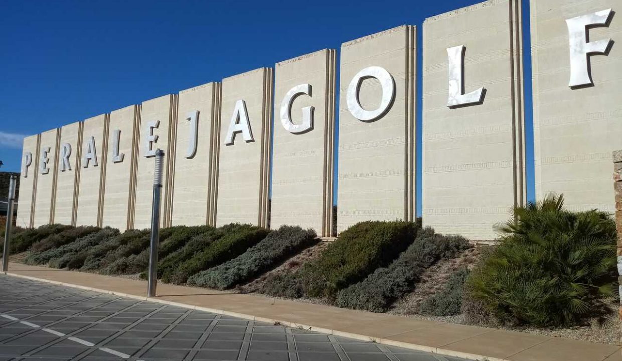 Вилла в Peraleja Golf вторичное жилье