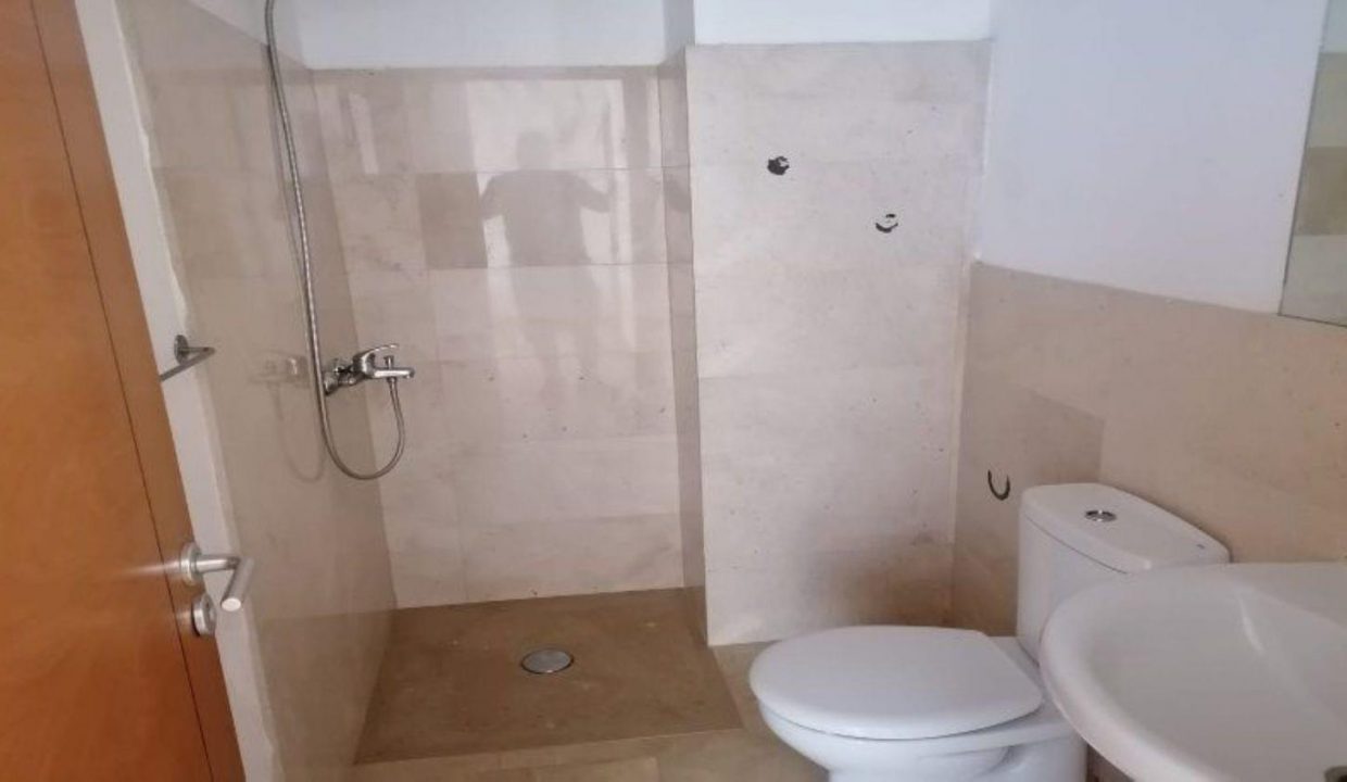Promoción FIRGAS, obra nueva en Firgas (Revista)