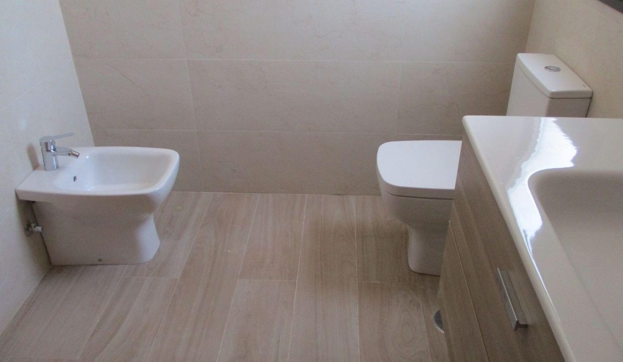Promoción El Liriazo, obra nueva en San Sebastián de la Gomera (Revista)