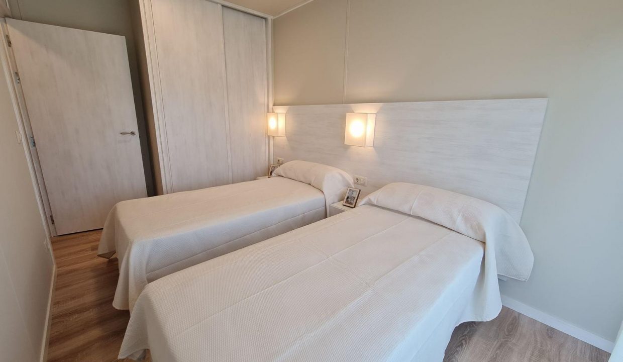 Promoción Residencial Navaluenga Premium, obra nueva en Navaluenga (Revista)