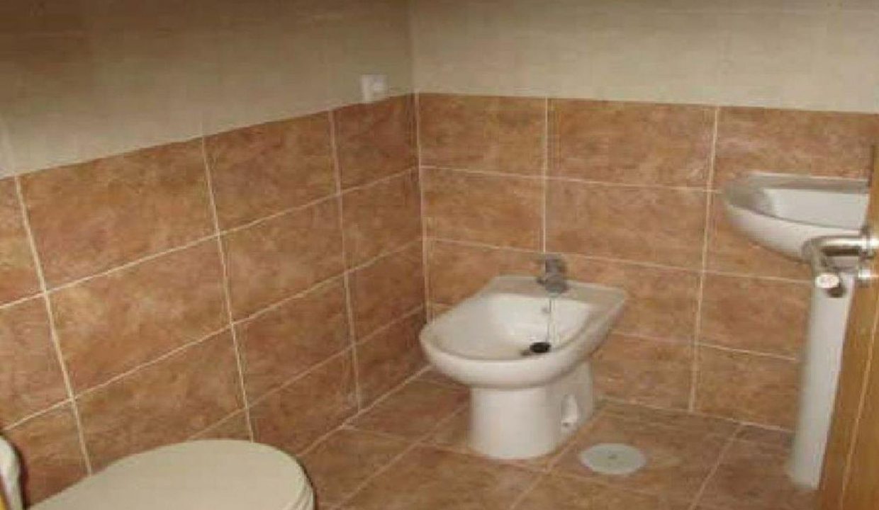 Promoción Promoción de tipologias Vivienda Garaje en venta VERA Almería, obra nueva en Vera (Revista)