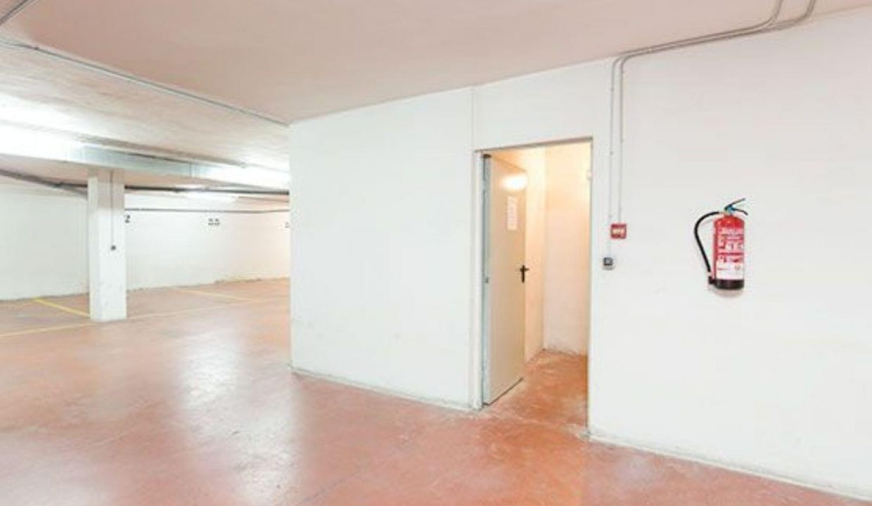 Promoción Alberite, obra nueva en Alberite (Revista)
