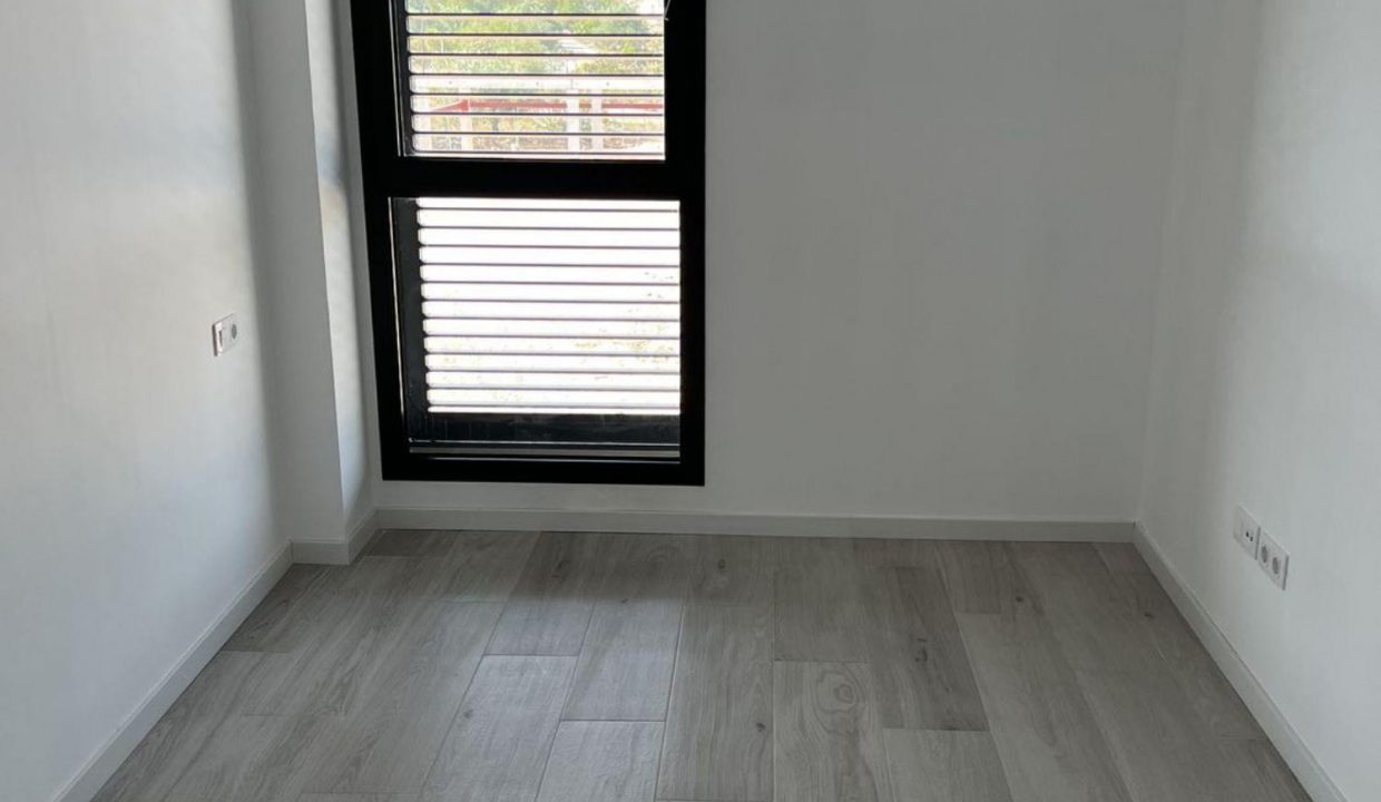 Promoción Roques Daurades Residencial B, obra nueva en l'Ametlla de Mar (Revista)