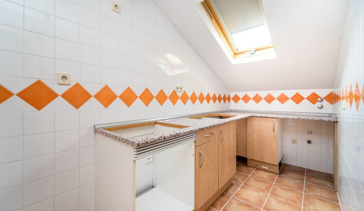 Promoción Promoción de tipologias Vivienda en venta ALMONACID DE ZORITA Guadalajara, obra nueva en Almonacid de Zorita (Revista)