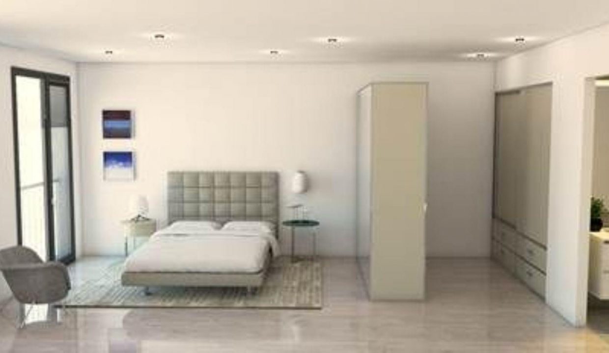 Promoción Baygual 27, obra nueva en Sabadell (Revista)