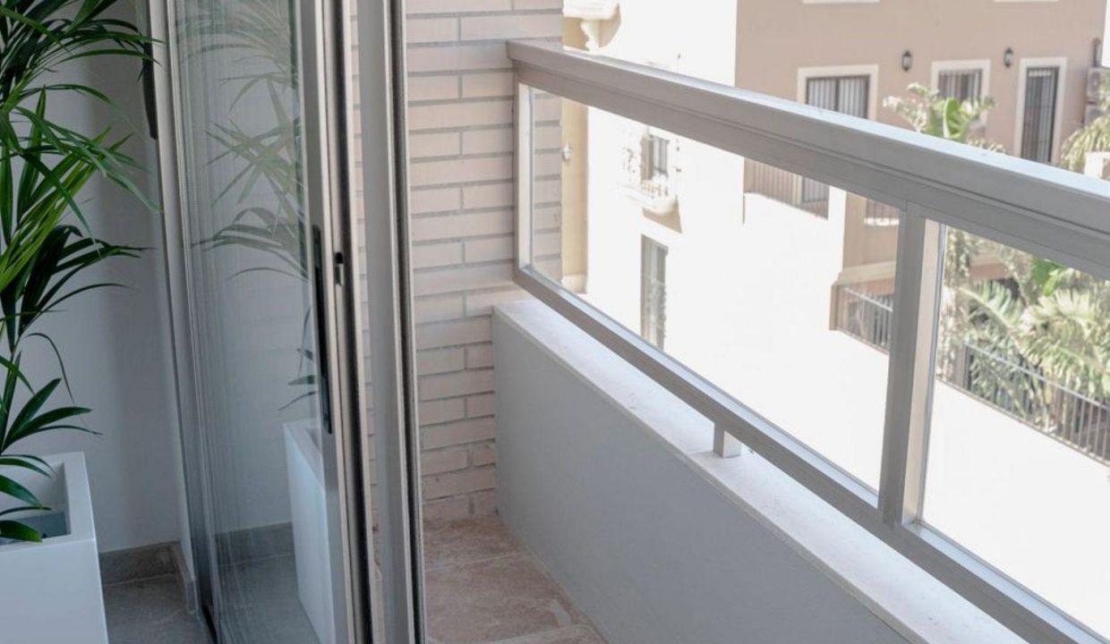 Promoción Carcaixent, 99, obra nueva en Sollana (Revista)