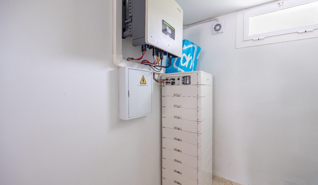 Promoción Hermosa villa moderna, obra nueva en Altea (Revista)