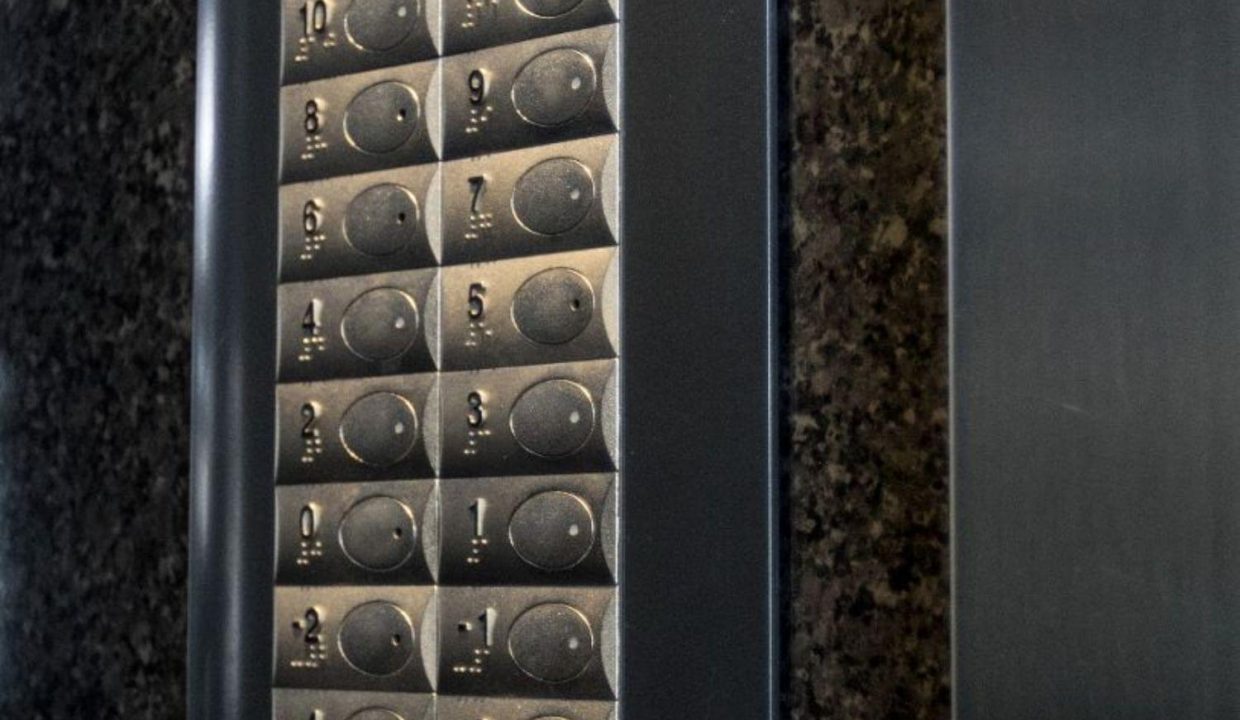 Promoción Edificio La Torre, obra nueva en Madrid (Revista)