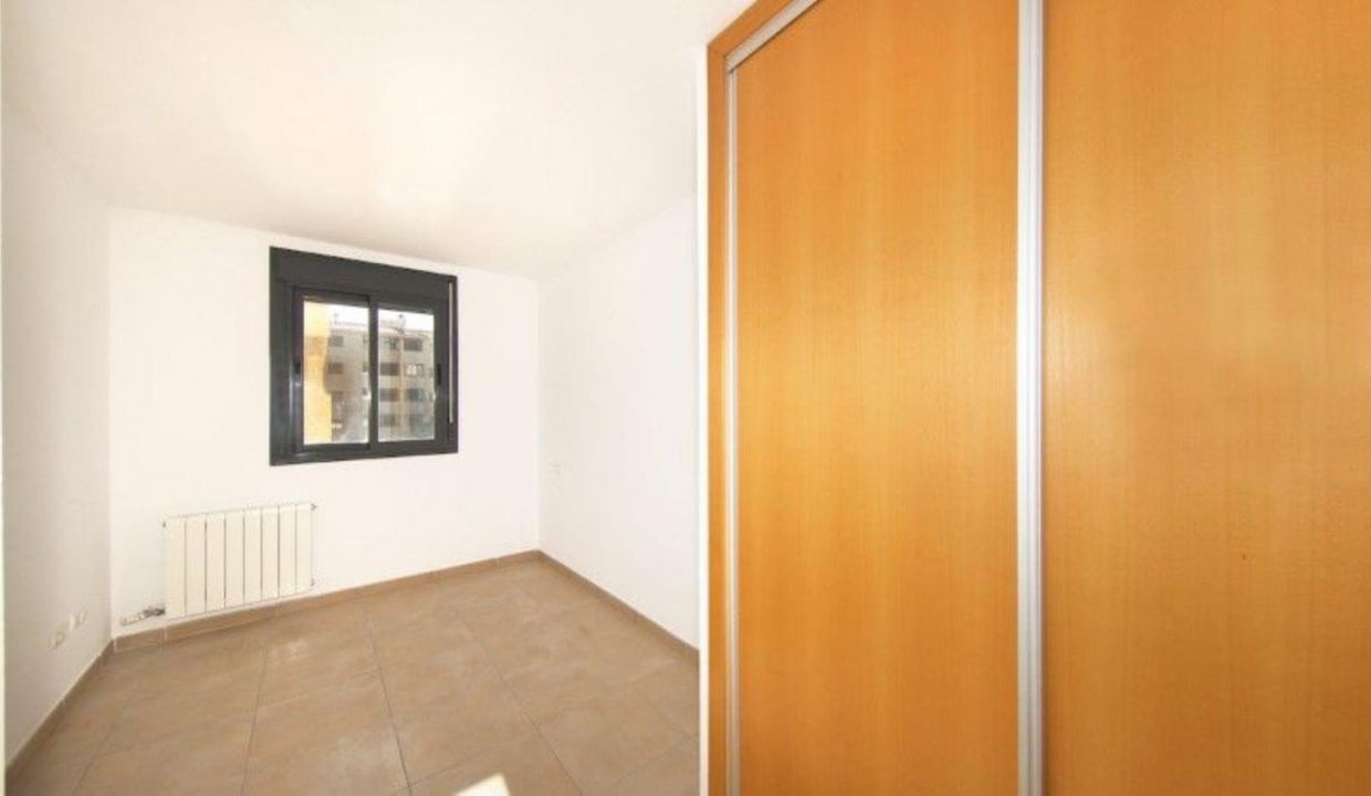 Promoción MANCOR, obra nueva en Manacor (Revista)