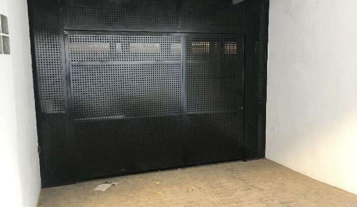 Promoción RESIDENCIAL CARLOS CANO, obra nueva en Urbanización "Cuesta de los chinos" (Revista)