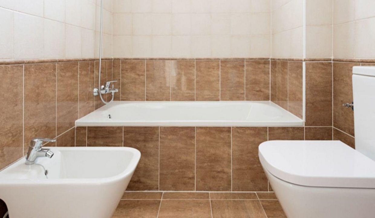 Promoción Promoción de tipologias Vivienda Local en venta JEDULA Cádiz, obra nueva en Jédula (Revista)