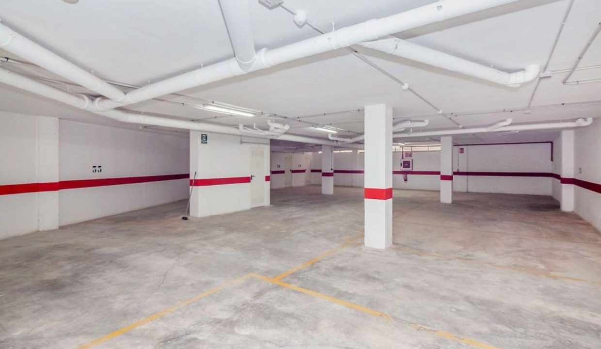 Promoción Promoción residencial en C/ La Pea, obra nueva en Villamarchante (Revista)