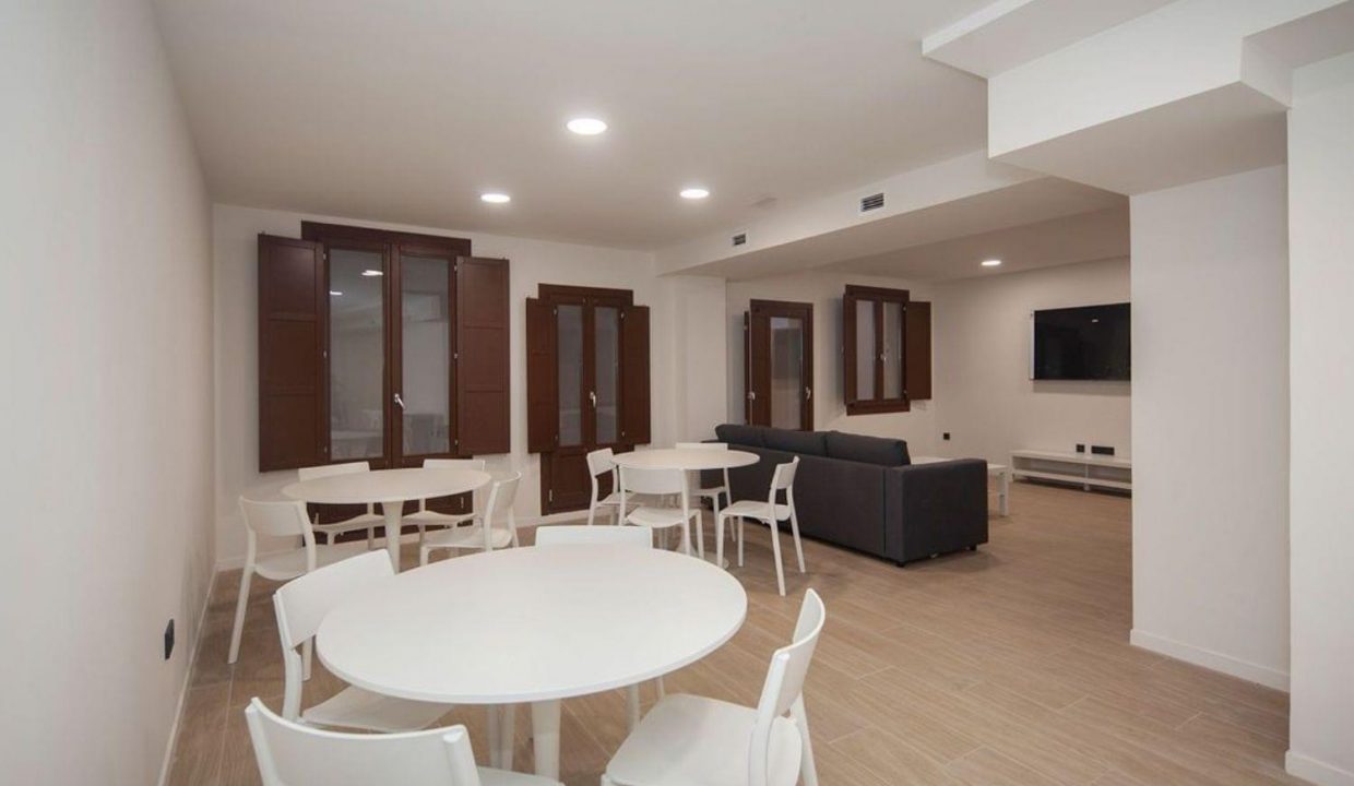 Promoción Promoción de viviendas en C/ Príncep de Viana, Barcelona, obra nueva en Barcelona (Revista)