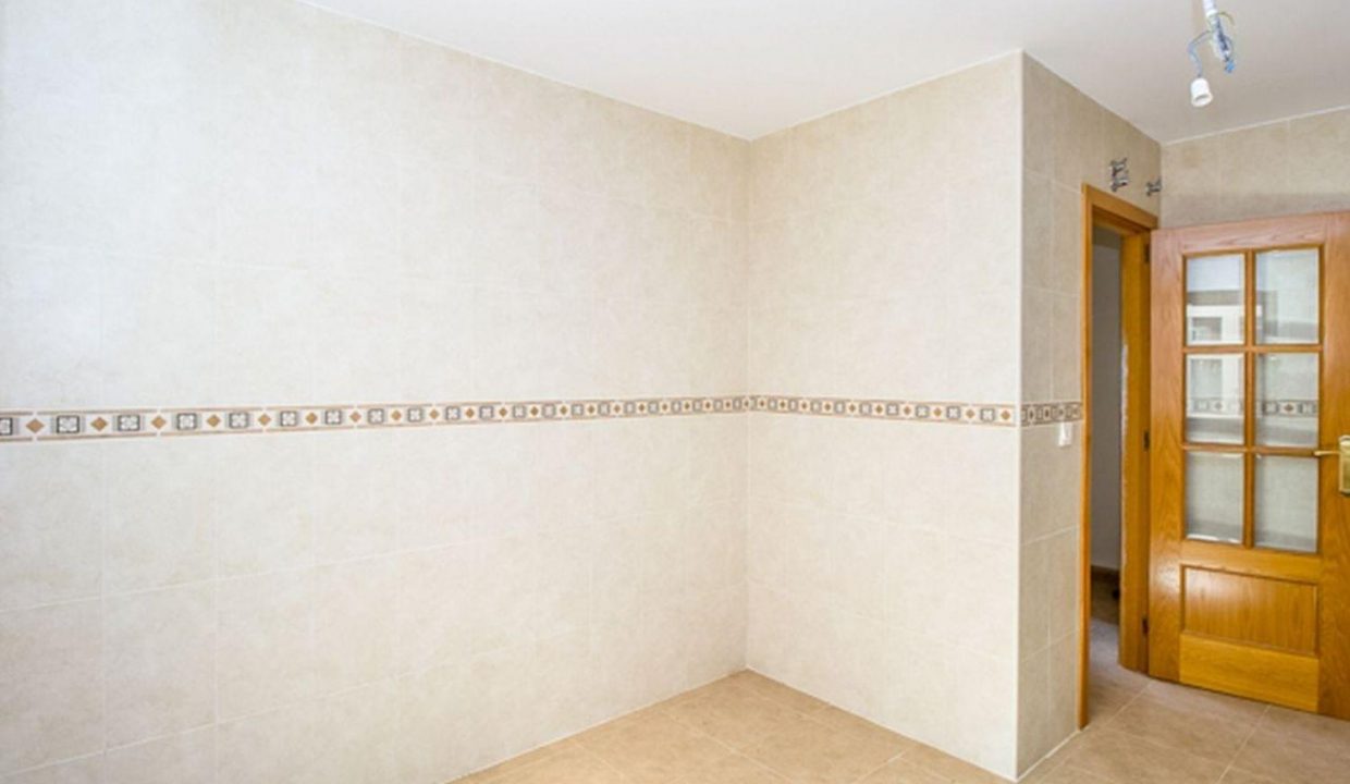 Promoción Promoción de tipologias Vivienda en venta MIGUEL ESTEBAN Toledo, obra nueva en Miguel Esteban (Revista)