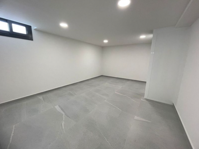 Promoción VILLAS VELAZQUEZ, obra nueva en Rojales (Revista)
