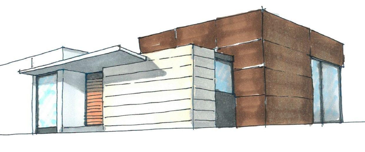 Promoción Manantial 4 - Becerril de la Sierra, obra nueva en Becerril de la Sierra (Revista)