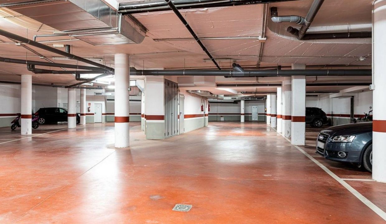 Promoción Promoción en C/ De Montevideo, Totana, obra nueva en Totana (Revista)