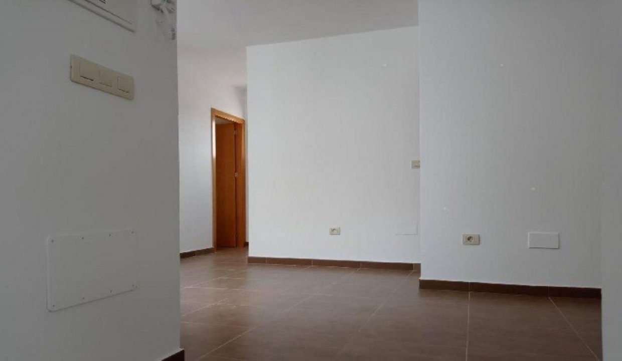 Promoción VILLANUEVA DEL RÍO SEGURA, obra nueva en Archena (Revista)