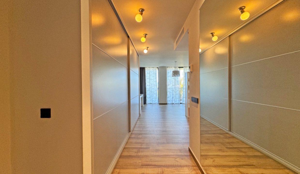 Promoción Espectacular villa moderna, obra nueva en Altea (Revista)